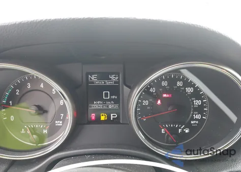 2012 Jeep Grand Cherokee Laredo from USA, damaged, VIN 1C4RJFAG6CC208034